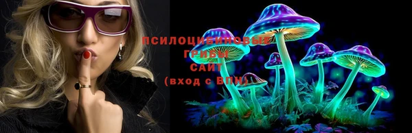 герыч Балахна