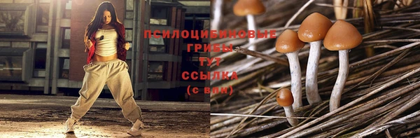 герыч Балахна