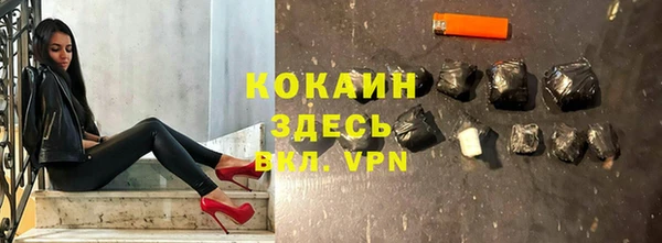 ГАЛЛЮЦИНОГЕННЫЕ ГРИБЫ Снежногорск
