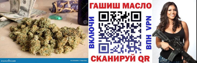Дистиллят ТГК THC oil Кубинка